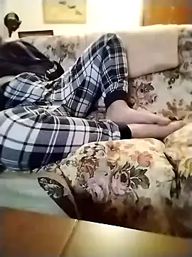 Snapshot of Jimakosv chatting on 02/03/26, 03:50 Jimakosv online show from 02/03/26, 03:50