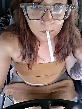 goddessdelphia online show from 04/20/26, 08:32