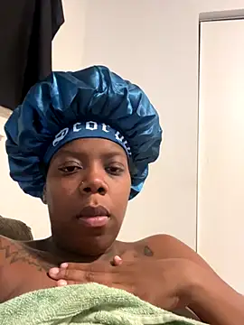 cumformedada online show from 11/15/25, 07:38