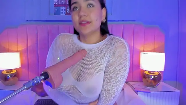 noa moon online show from 10/01/25, 04:13