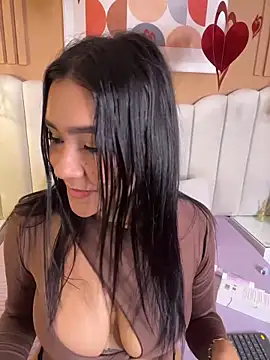 noa moon online show from 02/13/26, 04:52