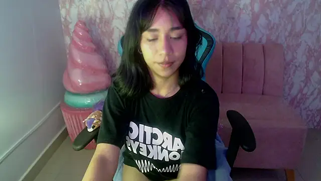 cristal11 ch online show from 09/28/25, 11:59