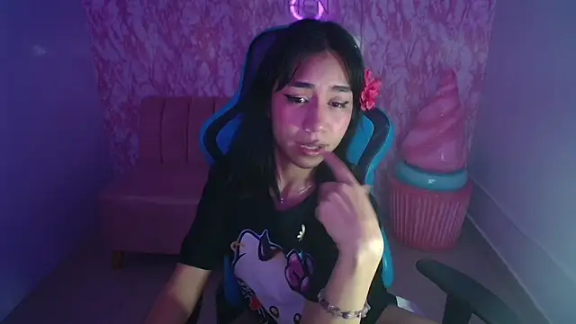 cristal11 ch online show from 10/05/25, 11:41