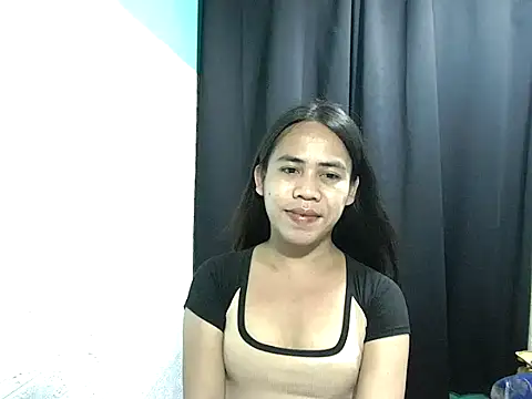 Snapshot of exoticpinay_dolly chatting on 09/09/25, 02:27 exoticpinay dolly online show from 09/09/25, 02:27
