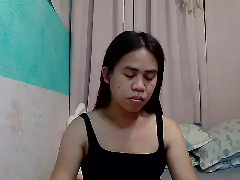 exoticpinay dolly online show from 11/14/25, 01:15