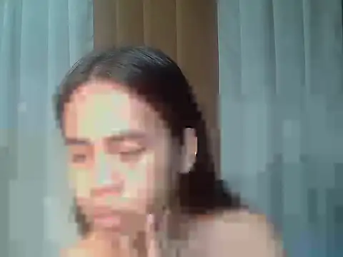 exoticpinay dolly online show from 04/30/26, 10:36