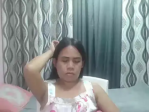 exoticpinay dolly online show from 05/16/26, 12:40