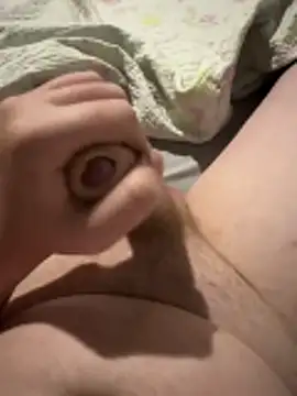 anonimo7762 online show from 04/07/26, 12:33