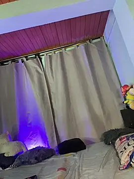 EVAH LEE  online show from 03/04/26, 12:05