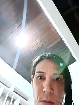 Snapshot of DidCostmary chatting on 02/13/26, 09:27 DidCostmary online show from 02/13/26, 09:27