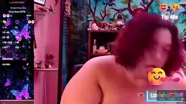 lil-gemini-hippy online show from 01/14/26, 04:40