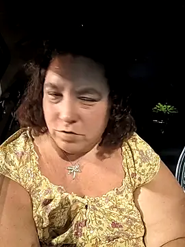 lil-gemini-hippy online show from 04/24/26, 02:14