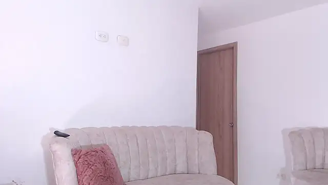 Martina ferer online show from 06/20/26, 03:04