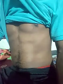 Snapshot of Hunk_vishal chatting on 01/15/26, 11:26 Hunk vishal online show from 01/15/26, 11:26