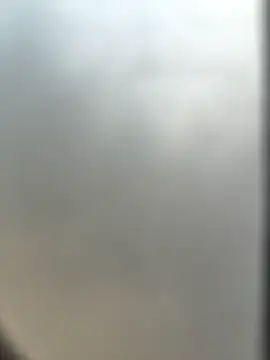 Snapshot of Hunk_vishal chatting on 03/02/26, 04:25 Hunk vishal online show from 03/02/26, 04:25