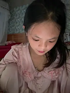 kopa32 online show from 07/13/26, 09:01