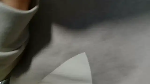 yuu-chan  online show from 12/03/25, 12:03