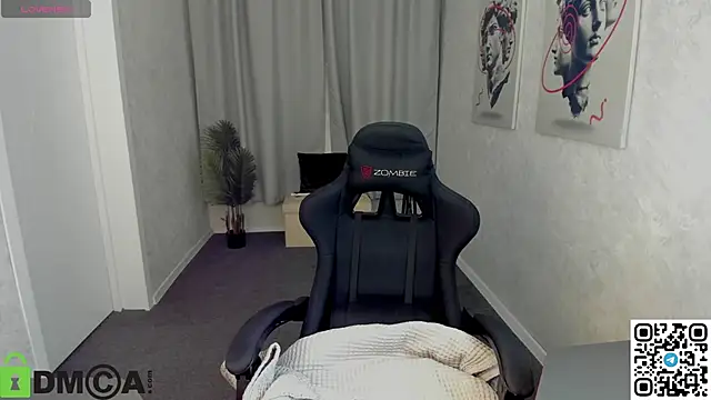 Miche1le Allenne online show from 09/30/25, 11:43