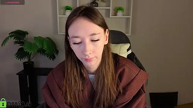 Miche1le Allenne online show from 02/28/26, 12:55