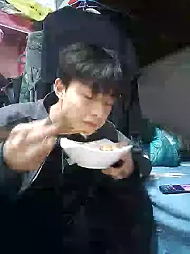 junjun1189 online show from 11/13/25, 01:37