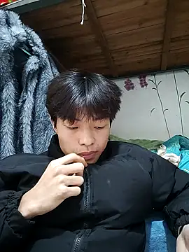 junjun1189 online show from 11/18/25, 03:45