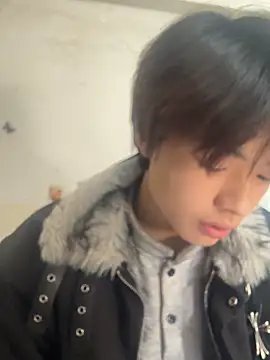 junjun1189 online show from 03/03/26, 06:19