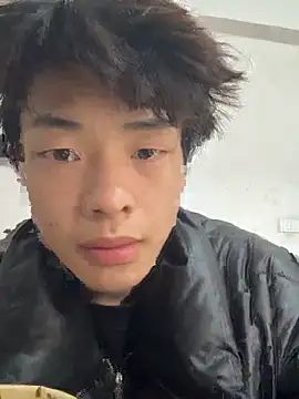 junjun1189 online show from 03/16/26, 05:44