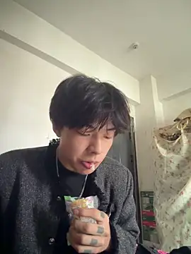 junjun1189 online show from 04/03/26, 03:04