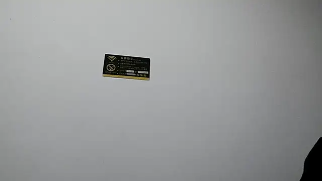 junjun1189 online show from 04/18/26, 01:26