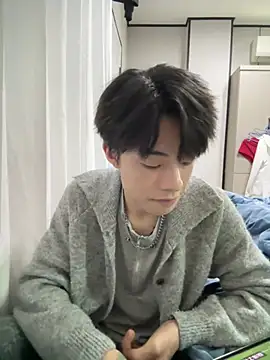 junjun1189 online show from 04/24/26, 05:54