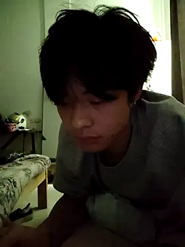 junjun1189 online show from 07/01/26, 02:24