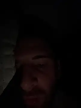 raynstars online show from 11/16/25, 12:27