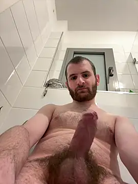 raynstars online show from 03/11/26, 06:58