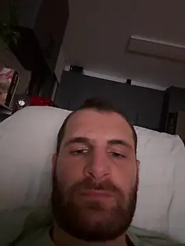raynstars online show from 04/26/26, 07:55