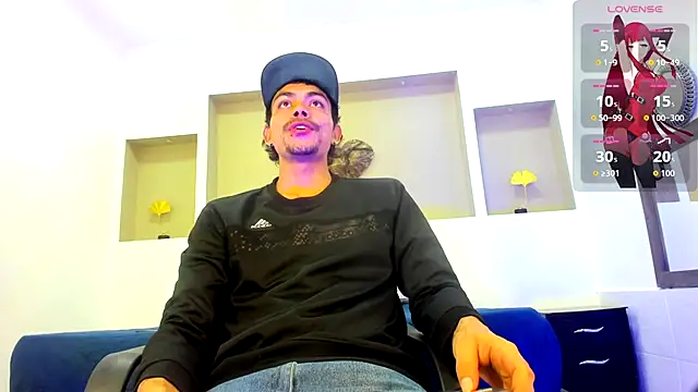 Tommy kurtt online show from 11/06/25, 11:33