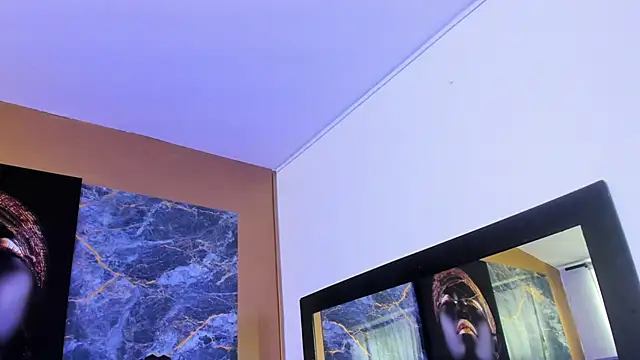 Tommy kurtt online show from 12/16/25, 02:55