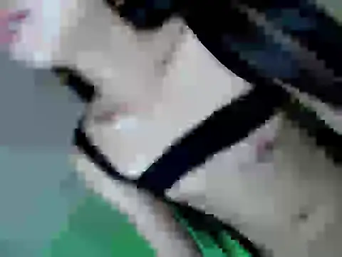 Snapshot of GoddessJessa123 chatting on 11/27/25, 11:45 GoddessJessa123 online show from 11/27/25, 11:45