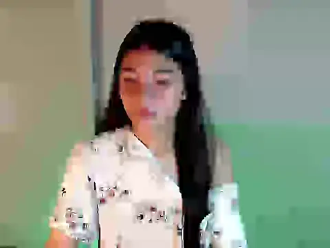 Snapshot of GoddessJessa123 chatting on 12/01/25, 10:20 GoddessJessa123 online show from 12/01/25, 10:20