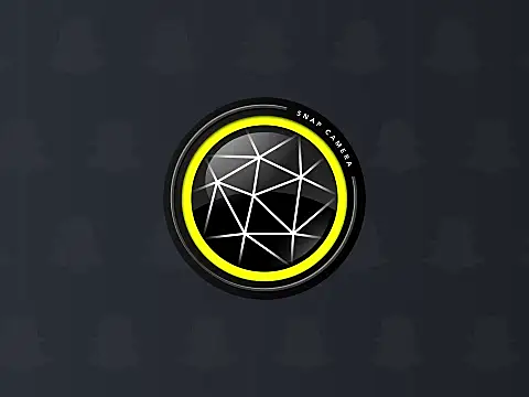 GoddessJessa123 online show from 03/25/26, 10:32