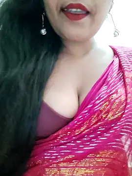 Snapshot of Sofia-ex chatting on 09/09/25, 08:03 Sofia-ex online show from 09/09/25, 08:03