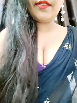 Snapshot of Sofia-ex chatting on 09/10/25, 07:19 Sofia-ex online show from 09/10/25, 07:19