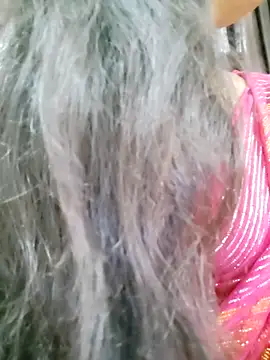 Snapshot of Sofia-ex chatting on 09/11/25, 08:25 Sofia-ex online show from 09/11/25, 08:25