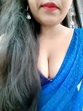 Snapshot of Sofia-ex chatting on 09/12/25, 07:41 Sofia-ex online show from 09/12/25, 07:41