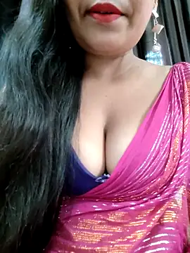 Snapshot of Sofia-ex chatting on 09/13/25, 07:30 Sofia-ex online show from 09/13/25, 07:30