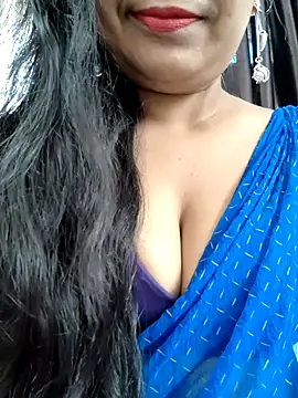 Snapshot of Sofia-ex chatting on 09/16/25, 07:20 Sofia-ex online show from 09/16/25, 07:20