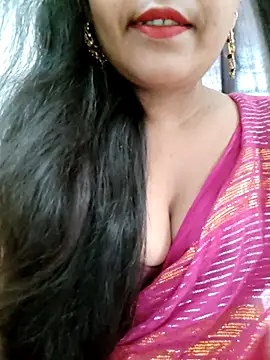 Snapshot of Sofia-ex chatting on 09/17/25, 08:16 Sofia-ex online show from 09/17/25, 08:16