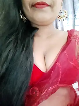 Snapshot of Sofia-ex chatting on 09/23/25, 07:33 Sofia-ex online show from 09/23/25, 07:33