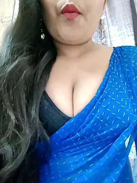 Snapshot of Sofia-ex chatting on 09/24/25, 07:33 Sofia-ex online show from 09/24/25, 07:33