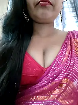 Snapshot of Sofia-ex chatting on 09/25/25, 07:23 Sofia-ex online show from 09/25/25, 07:23