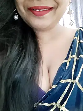 Snapshot of Sofia-ex chatting on 09/26/25, 07:34 Sofia-ex online show from 09/26/25, 07:34